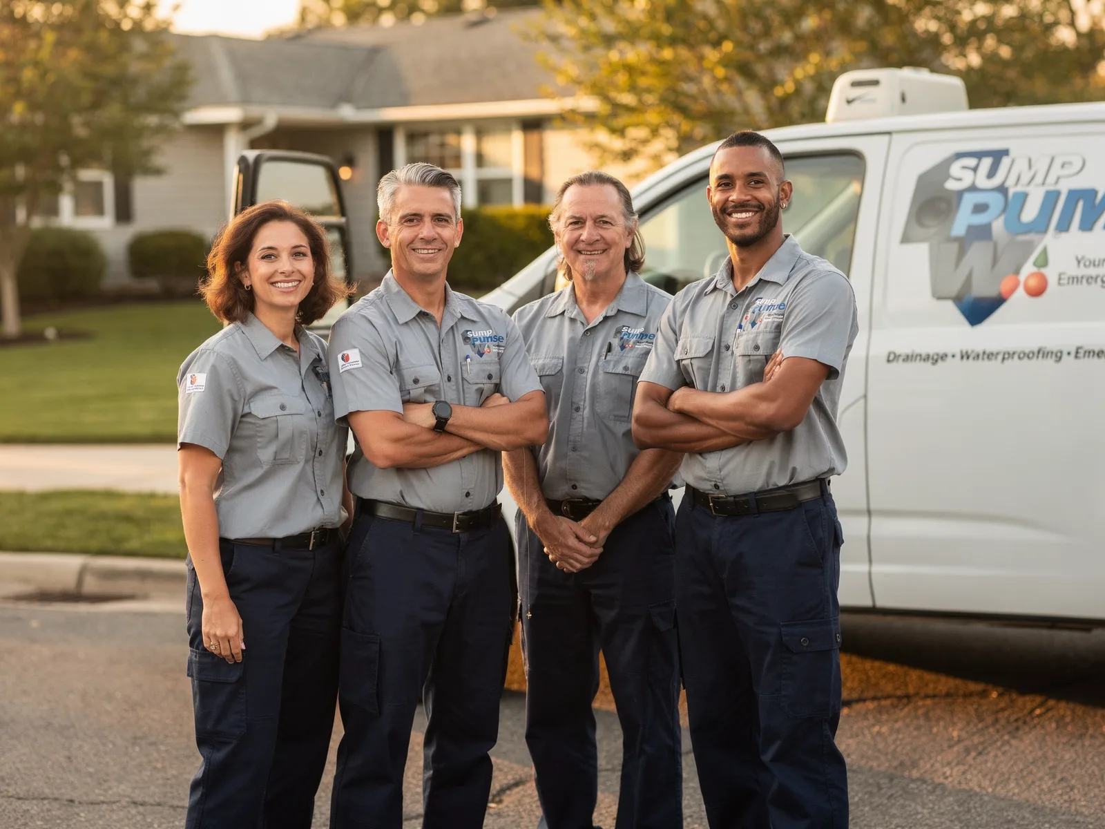 Water Heater Repair company in Braggs, OK