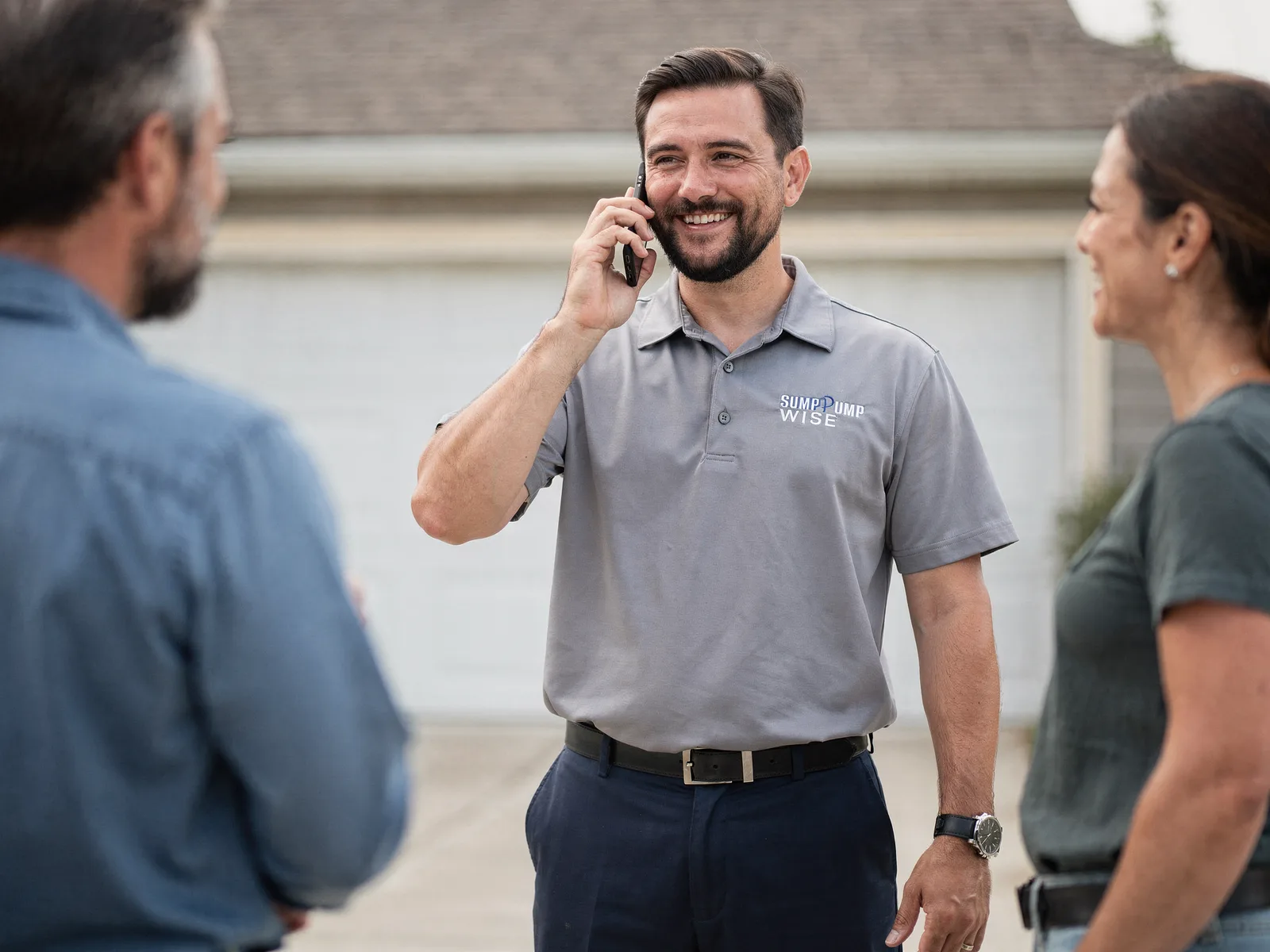 Water Heater Repair Braggs, OK FAQs